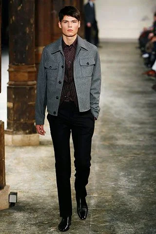 Look 10